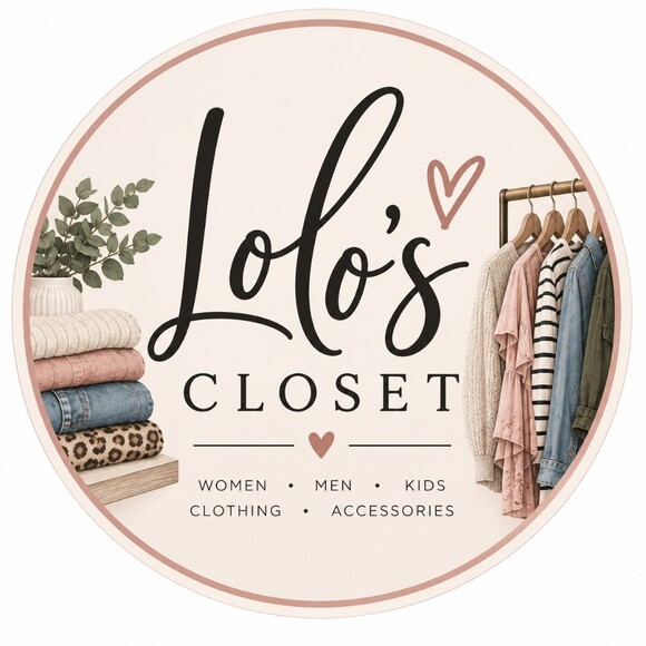 loloscloset10